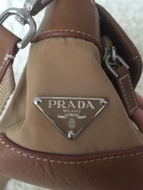 prada milano handtasche|where to buy prada bags.